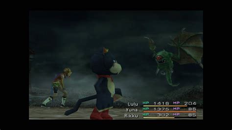 fatal cait sith worth it.